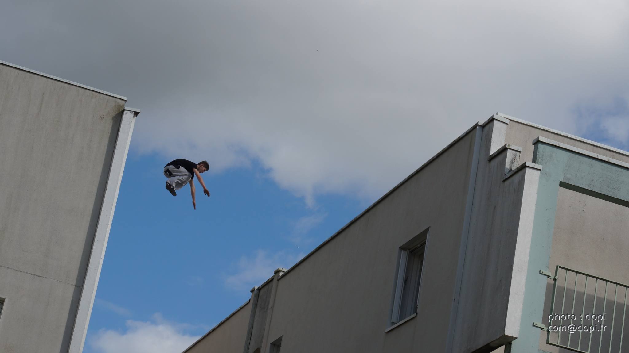 00002 DSC08374,large.2x.1483190681